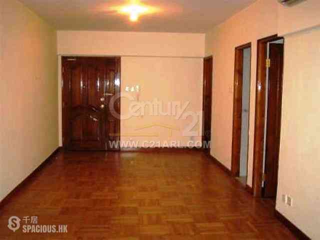 灣仔 - 萬茂苑 02