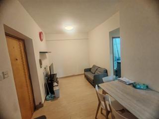 Kennedy Town - Smithfield Court Block 2 02
