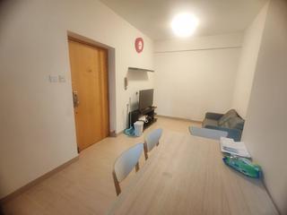 Kennedy Town - Smithfield Court Block 2 03