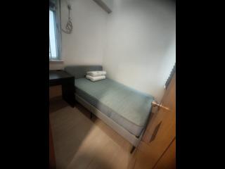Kennedy Town - Smithfield Court Block 2 06