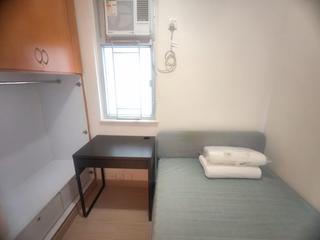Kennedy Town - Smithfield Court Block 2 07