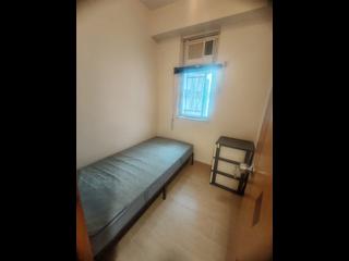 Kennedy Town - Smithfield Court Block 2 08