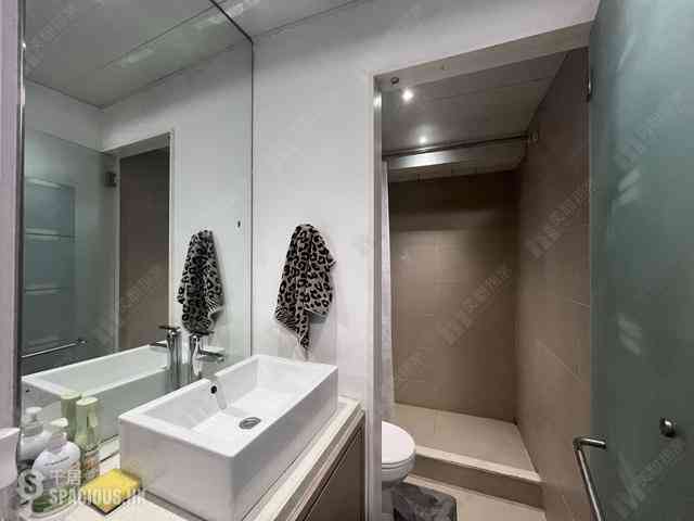 灣仔 - 聯利大廈 04