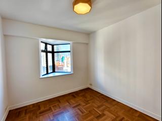 Mid Levels East - 82, Bamboo Grove 07
