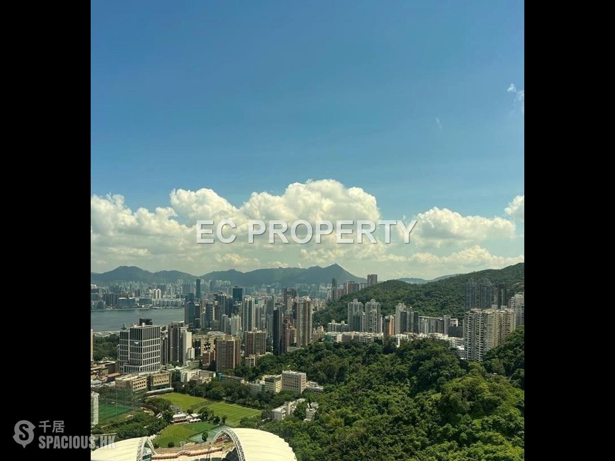 Happy Valley - Broadwood Park 01