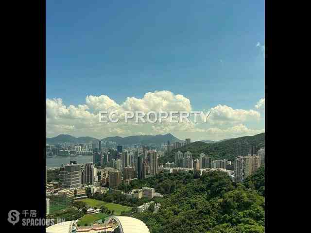 Happy Valley - Broadwood Park 01