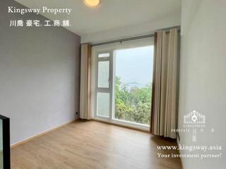 Shouson Hill - Woodland Villa 10