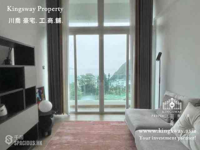 Shouson Hill - Woodland Villa 11