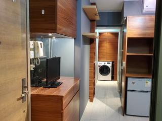 Sheung Wan - Urbana 38 02