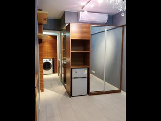 Sheung Wan - Urbana 38 03