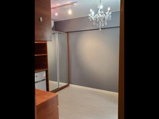 Sheung Wan - Urbana 38 04
