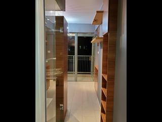 Sheung Wan - Urbana 38 06