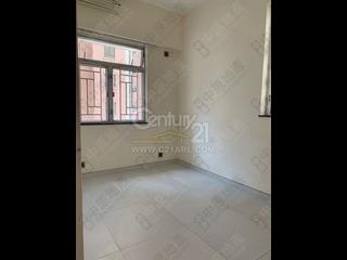 Wan Chai - Johnston Court 03