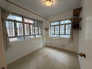 Wan Chai - Johnston Court 04