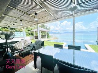 Clear Water Bay - Royal Castle 24