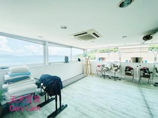 Clear Water Bay - Royal Castle 27