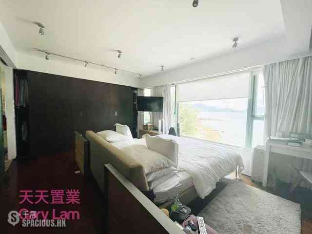 Clear Water Bay - Royal Castle 33