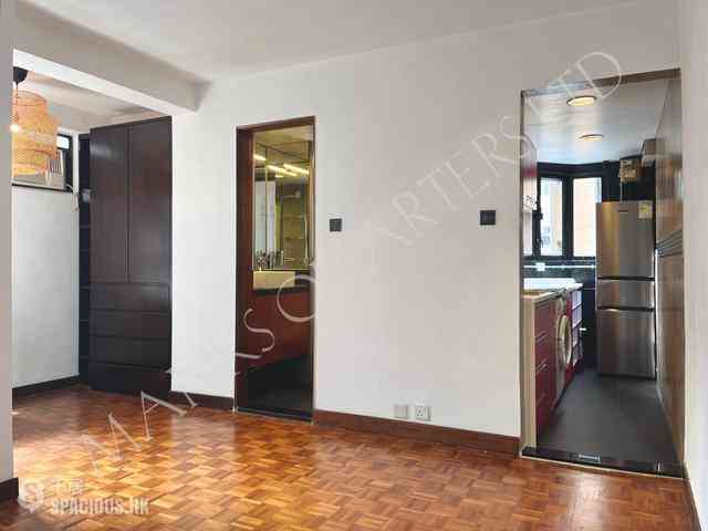 Soho - Lilian Court 03