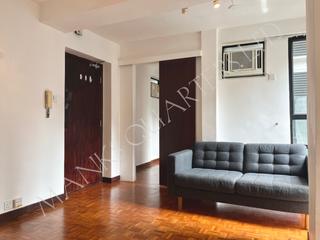 Soho - Lilian Court 02