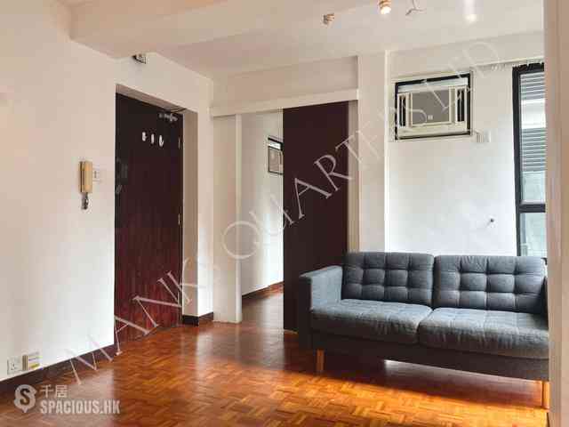Soho - Lilian Court 02