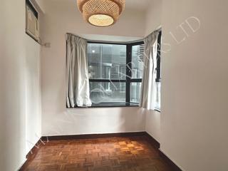 Soho - Lilian Court 04