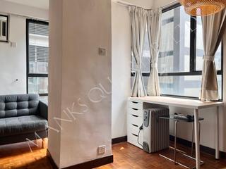 Soho - Lilian Court 05