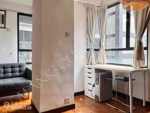 Soho - Lilian Court 05