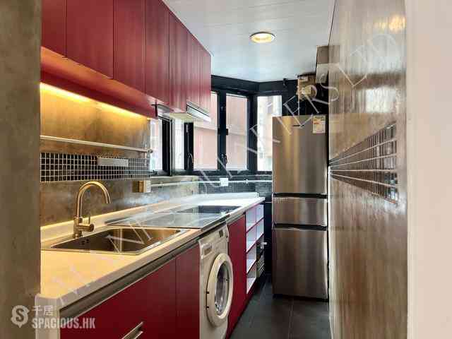 Soho - Lilian Court 06