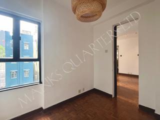 Soho - Lilian Court 07