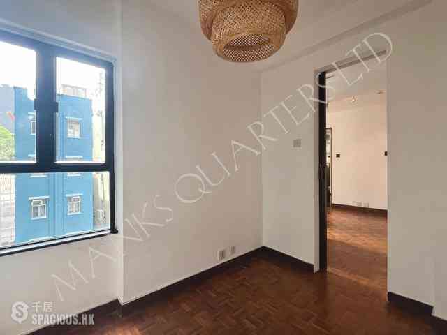 Soho - Lilian Court 07