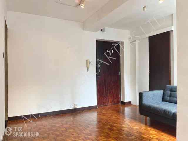 Soho - Lilian Court 08