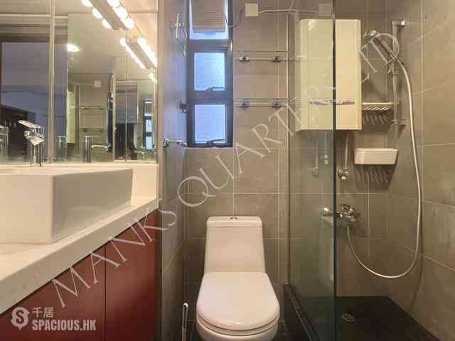 Soho - Lilian Court 09