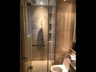 Tung Chung - Century Link Phase 1 Tower 5A 02