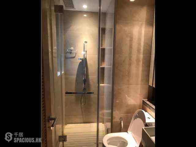 Tung Chung - Century Link Phase 1 Tower 5A 02