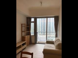 Tung Chung - Century Link Phase 1 Tower 5A 03
