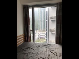 Tung Chung - Century Link Phase 1 Tower 5A 04