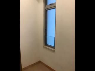 Tung Chung - Century Link Phase 1 Tower 5A 05