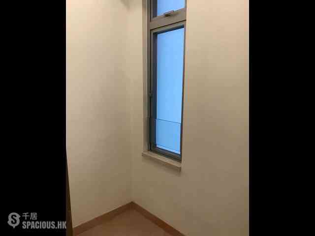 Tung Chung - Century Link Phase 1 Tower 5A 05