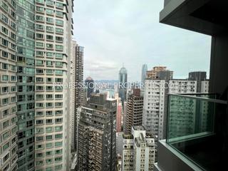 中半山 - The Richmond 03