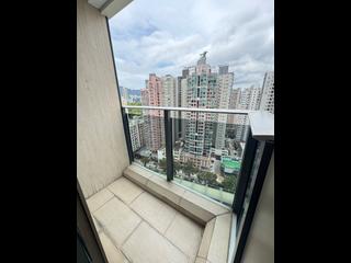 旺角 - 麥花臣匯1A座 03
