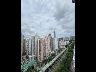 旺角 - 麥花臣匯1A座 04