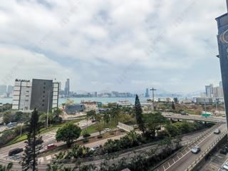 Wan Chai - The Gloucester 05