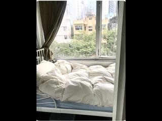 中环 - 林氏大厦 02