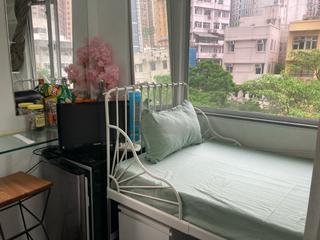 中环 - 林氏大厦 05