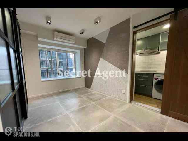Mid Levels Central - Midland Court 02