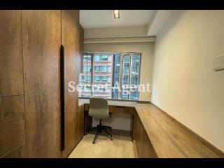 Mid Levels Central - Midland Court 05