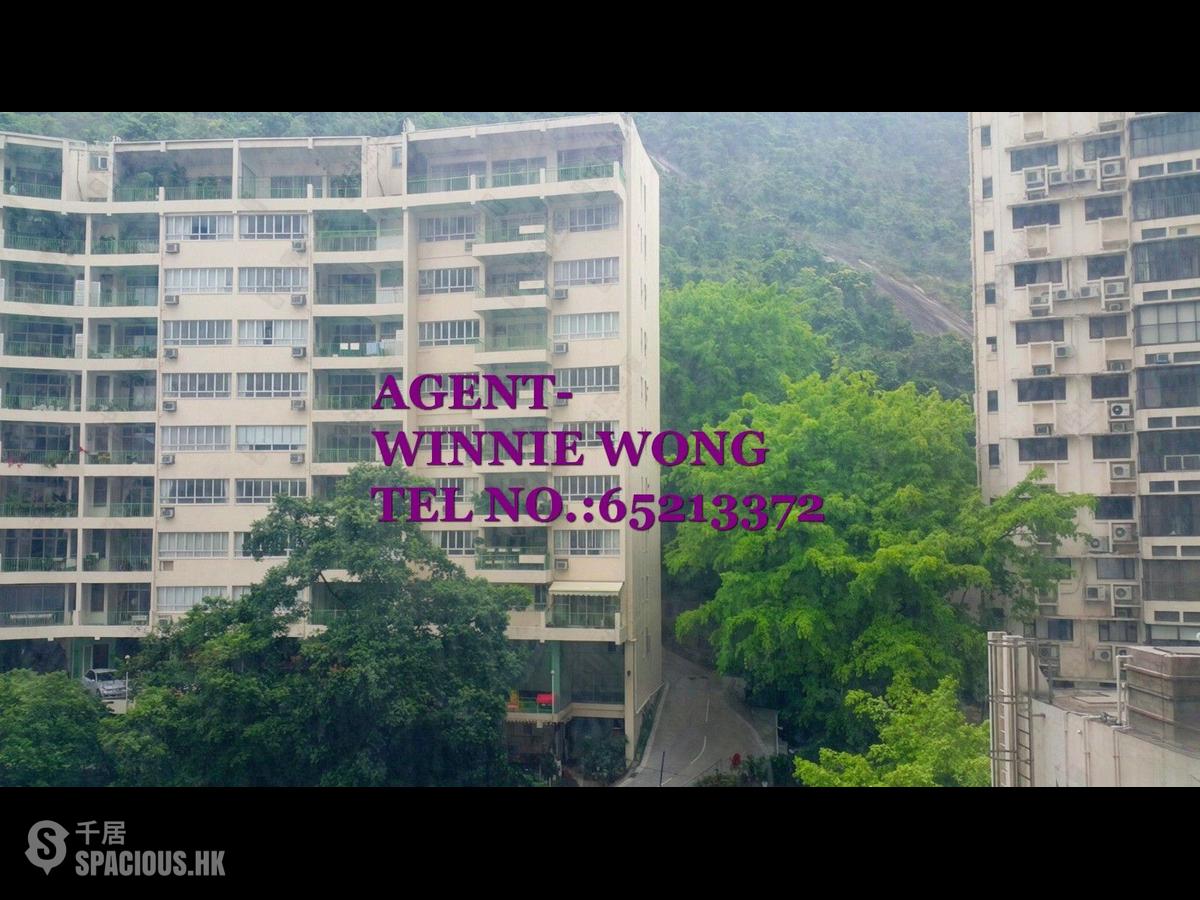 中半山 - 慧豪阁 01