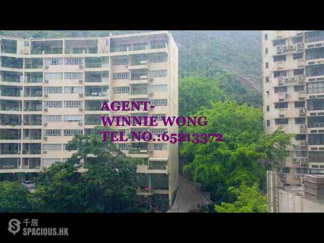 中半山 - 慧豪阁 01
