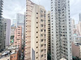 湾仔 - 囍汇 03