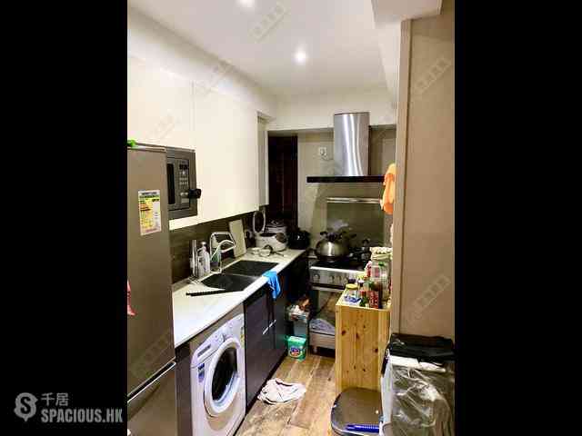 西半山 - 景雅花園 06